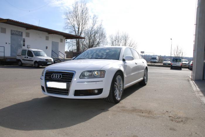 foto k příspěvku  od xenonman