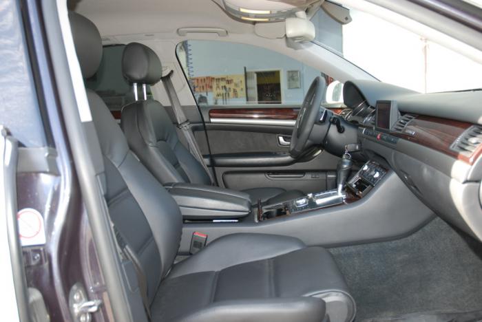 foto k příspěvku  od xenonman