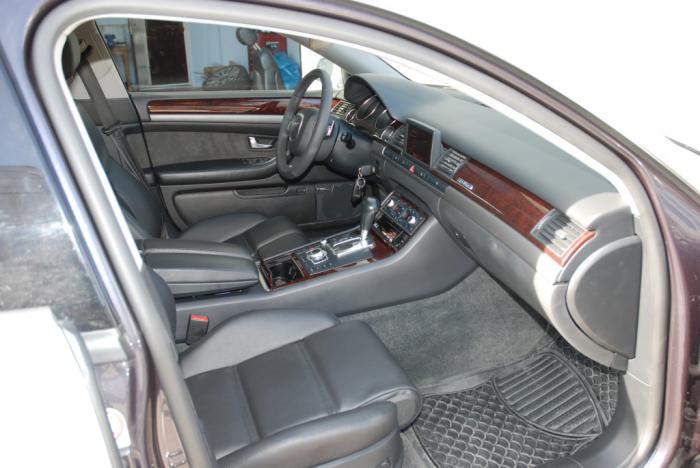 foto k příspěvku  od xenonman