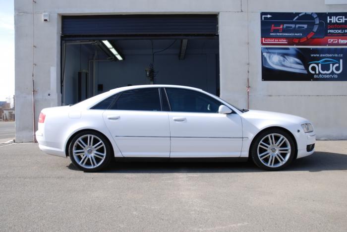 foto k příspěvku  od xenonman