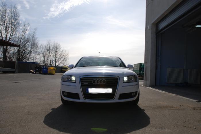 foto k příspěvku  od xenonman