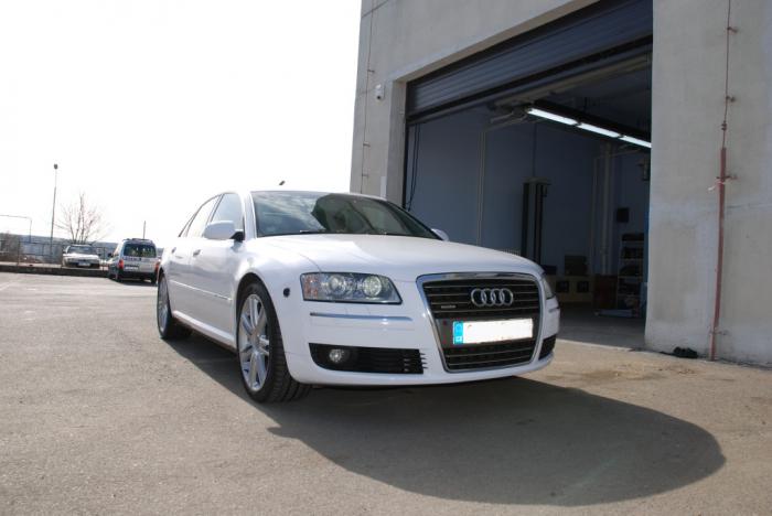 foto k příspěvku  od xenonman