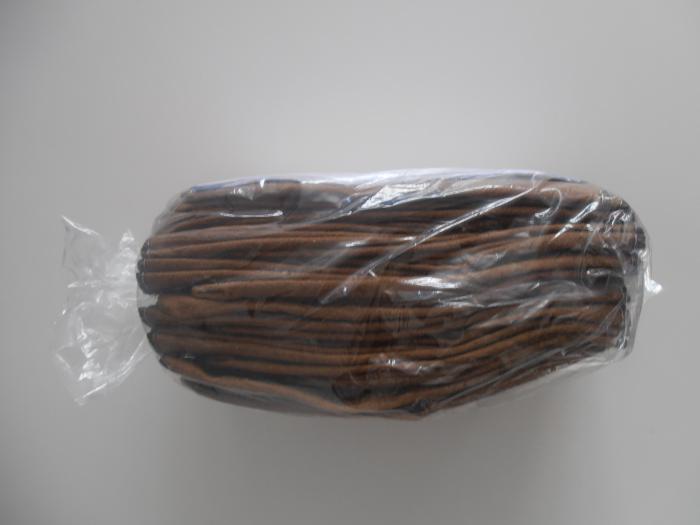 foto k příspěvku  od MH13