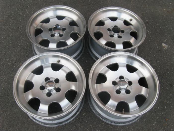 foto k příspěvku  od tykeev