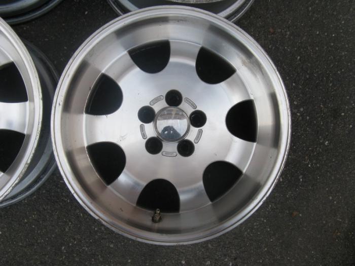 foto k příspěvku  od tykeev