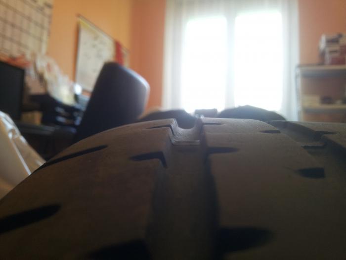 foto k příspěvku  od MaxxT