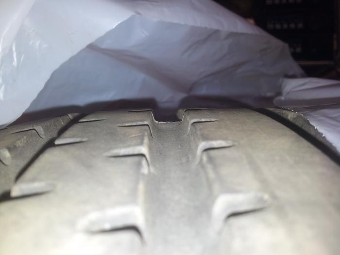 foto k příspěvku  od MaxxT