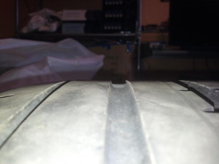 foto k příspěvku  od MaxxT