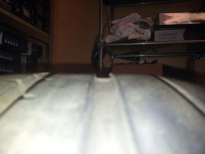 foto k příspěvku  od MaxxT