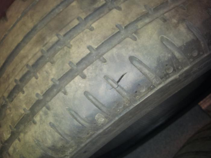 foto k příspěvku  od MaxxT