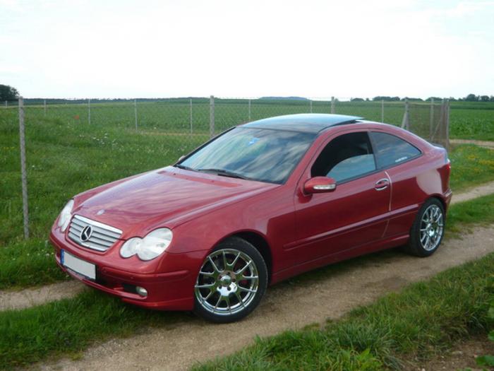 foto k příspěvku  od tykeev