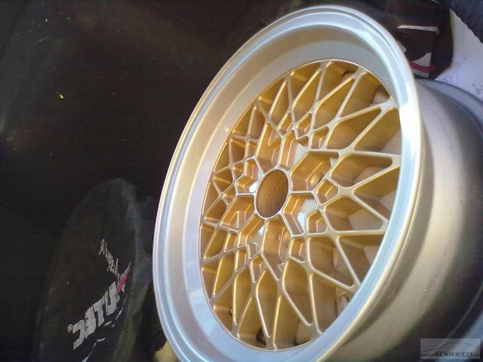 foto k příspěvku  od deywis