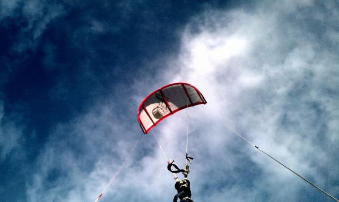 foto k příspěvku  od Zdeny88