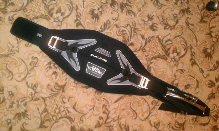 foto k příspěvku  od Zdeny88