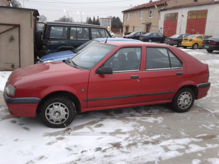 foto k příspěvku  od tukan