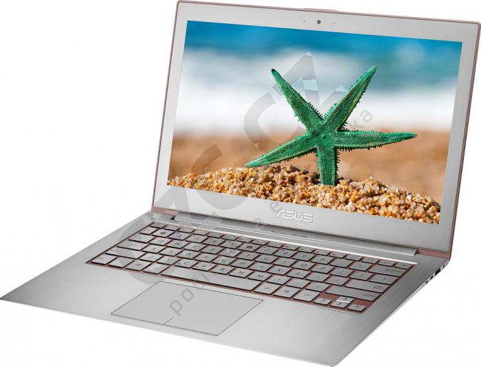 foto k příspěvku  od LukeFab