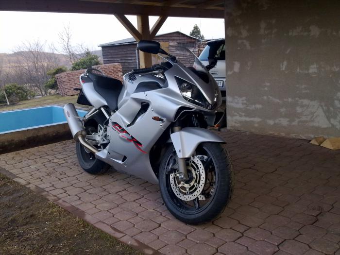 foto k příspěvku  od Zdeny88