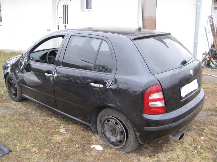 foto k příspěvku  od Dusheck