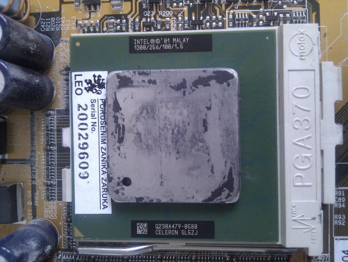 foto k příspěvku  od JoPi