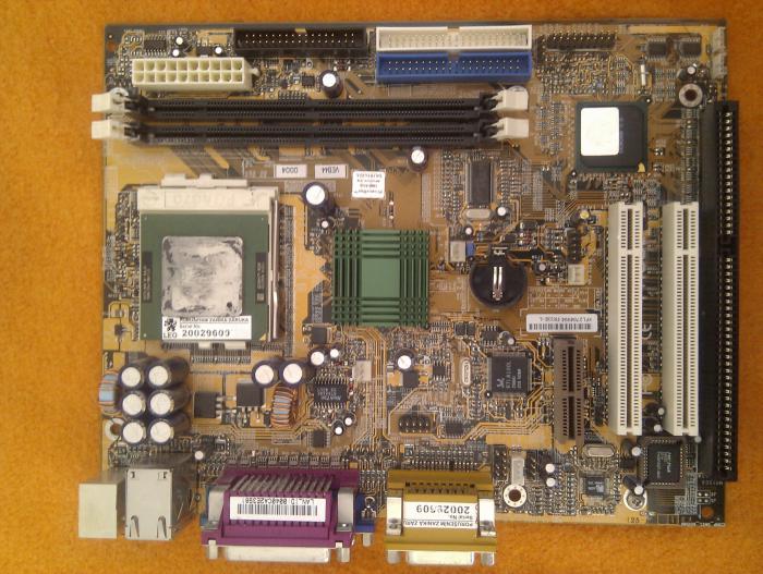 foto k příspěvku  od JoPi