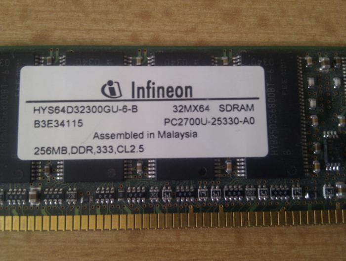 foto k příspěvku  od JoPi