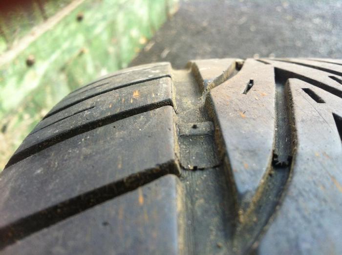 foto k příspěvku  od creater