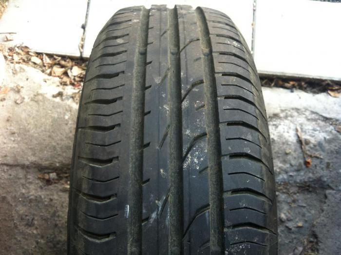 foto k příspěvku  od creater