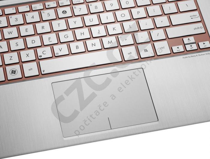 foto k příspěvku  od LukeFab