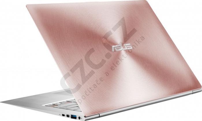 foto k příspěvku  od LukeFab