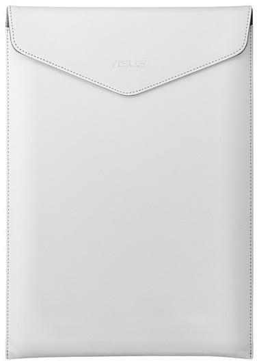 foto k příspěvku  od LukeFab