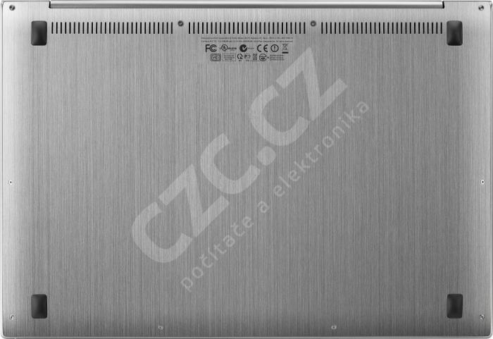 foto k příspěvku  od LukeFab