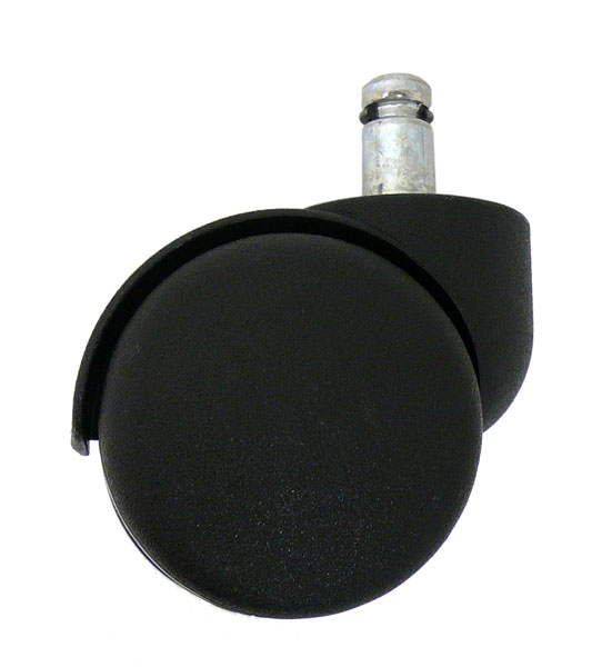 foto k příspěvku  od hanx