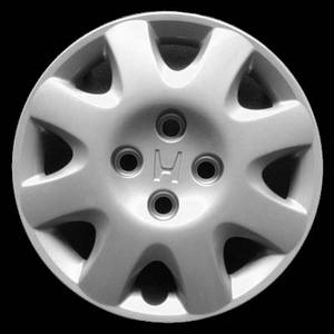 foto k příspěvku  od Petura