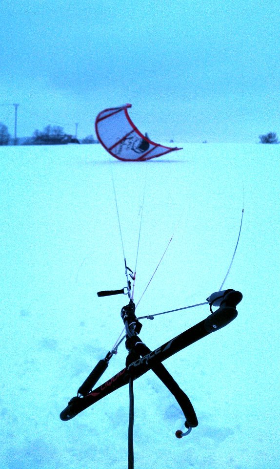 foto k příspěvku  od Zdeny88