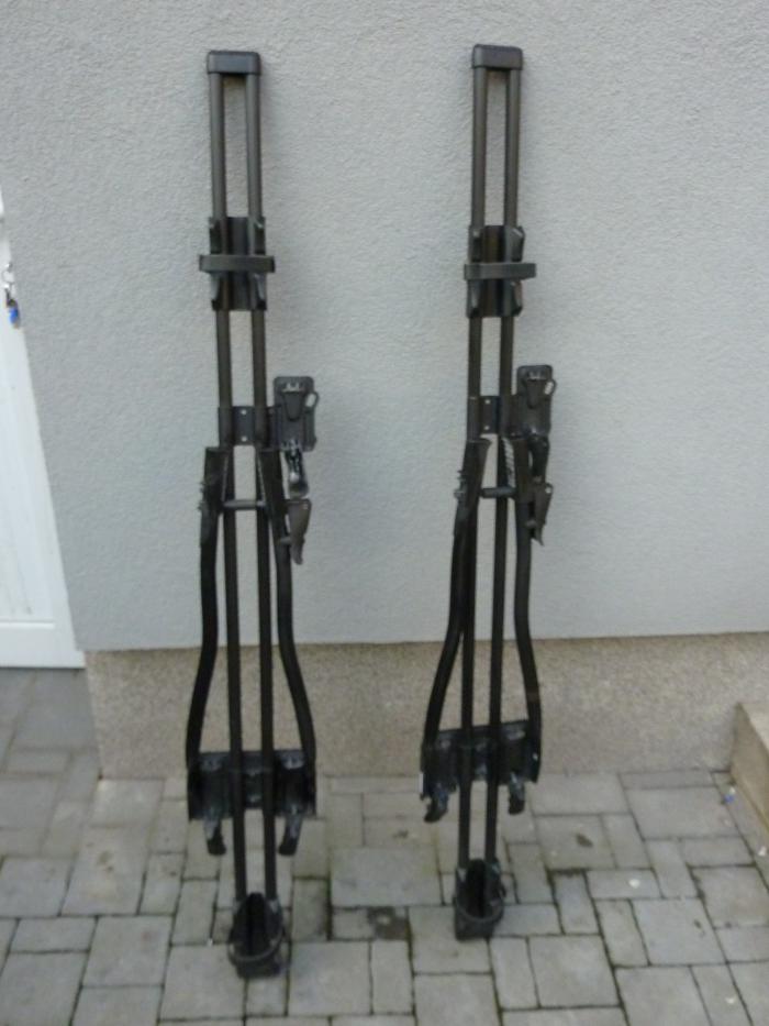 foto k příspěvku  od Jendys