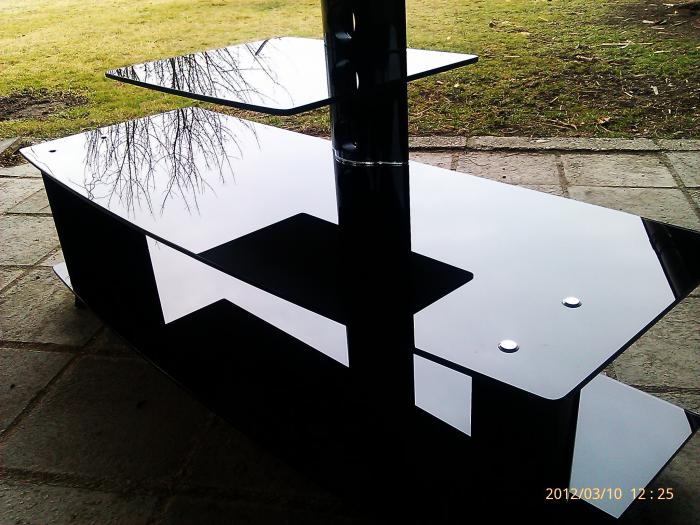 foto k příspěvku  od martinz