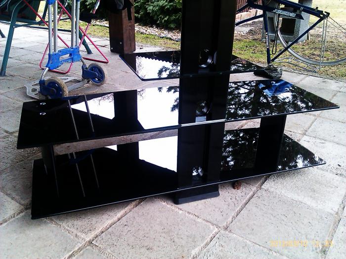 foto k příspěvku  od martinz