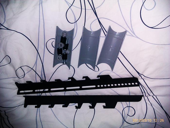 foto k příspěvku  od martinz