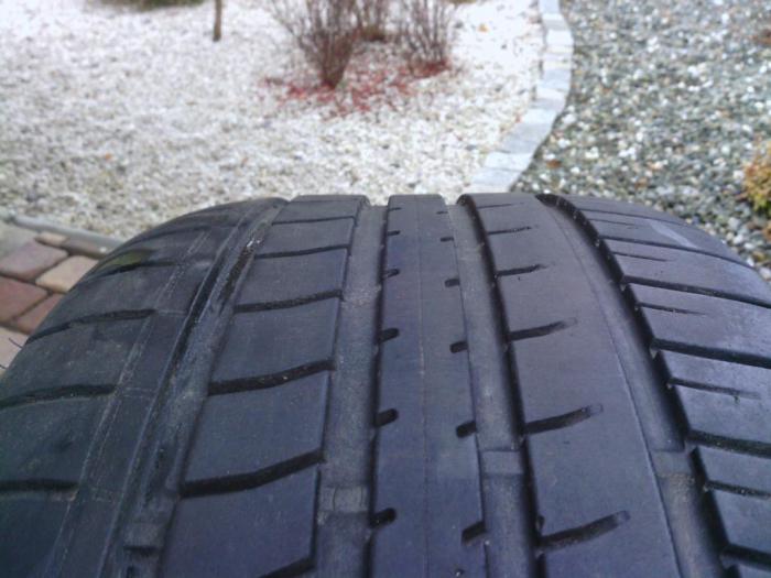 foto k příspěvku  od bobes