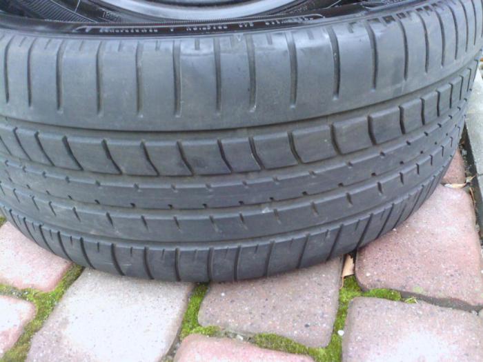 foto k příspěvku  od bobes