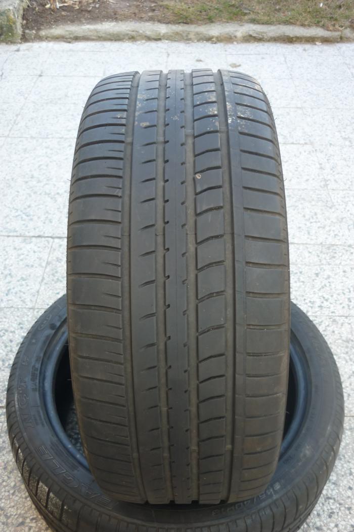 foto k příspěvku  od bobes