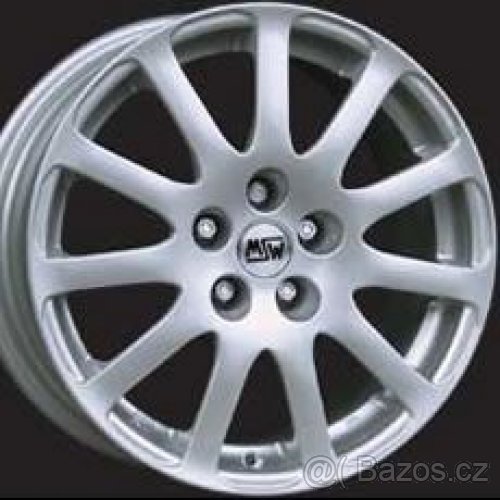 foto k příspěvku  od burak007