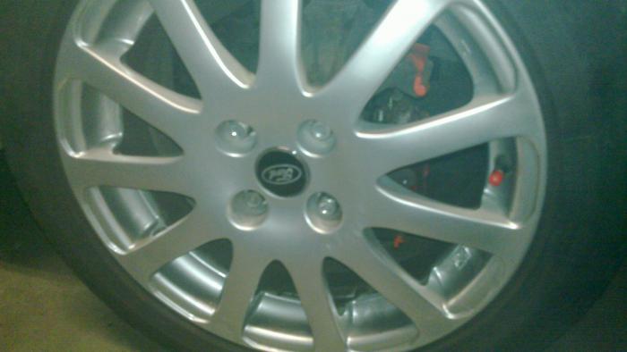 foto k příspěvku  od burak007