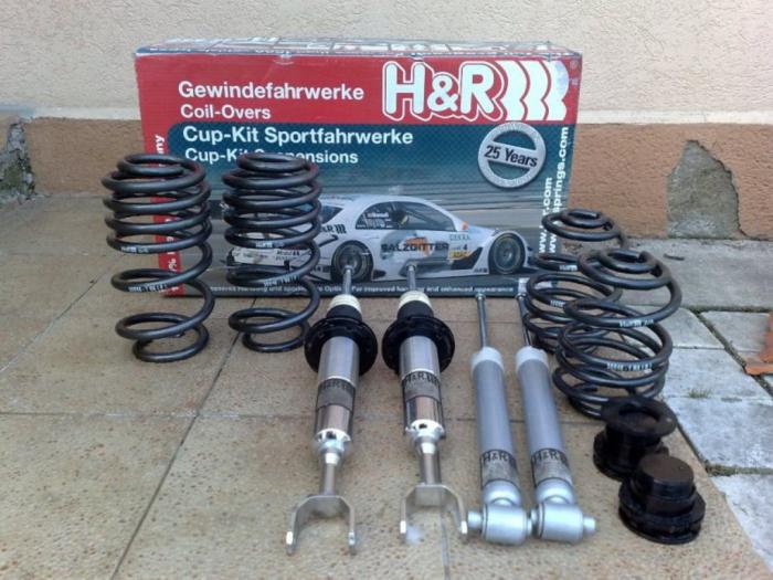 foto k příspěvku  od p.e.p.e.