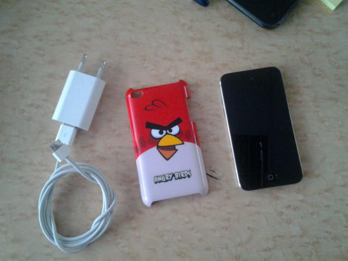 foto k příspěvku  od Nismo.Power