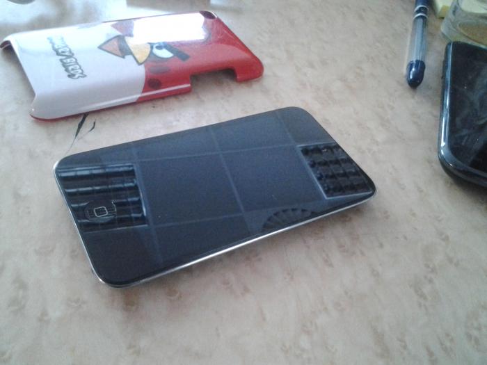 foto k příspěvku  od Nismo.Power