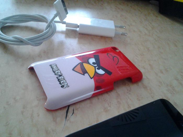 foto k příspěvku  od Nismo.Power