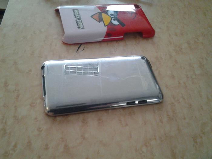 foto k příspěvku  od Nismo.Power