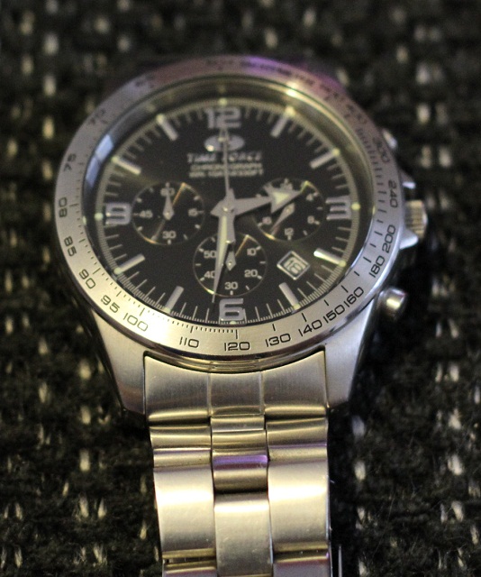 foto k příspěvku  od camron