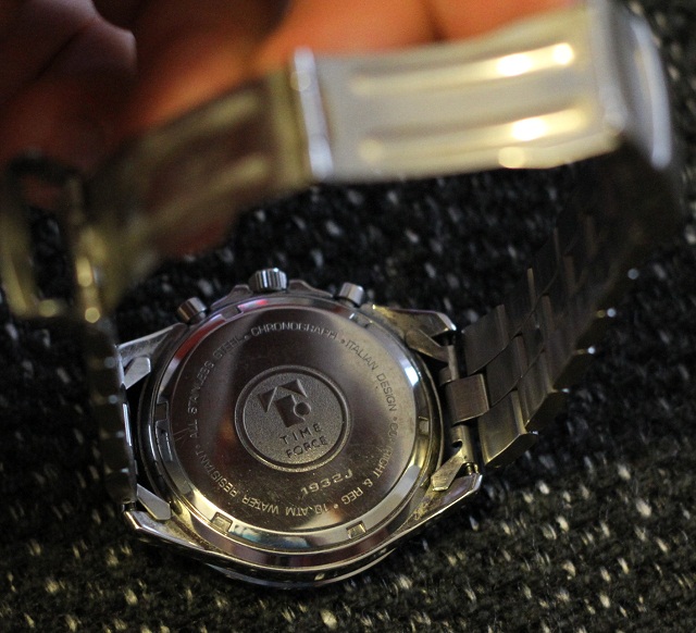 foto k příspěvku  od camron